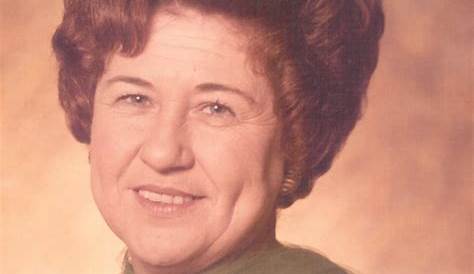 Brooks Funeral Home Langdon, ND: Recent Obituaries & Statistics