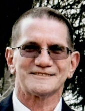 Brooks Funeral Home Mt. Pleasant, PA: Recent Obituaries & Community Notices