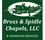 Bross & Spidle Excelsior Springs, MO: Your Local Auto Repair Experts