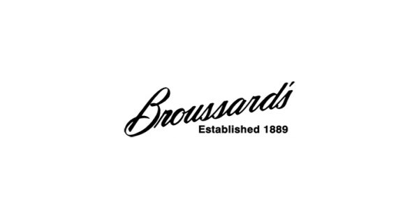 Broussard's Funeral Home Silsbee, Texas: Recent Obituaries & Services