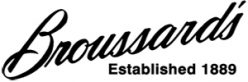 Broussard's Mortuary Silsbee: Latest Obituaries And Funeral Services