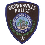 Brownsville PD: Keeping Our Community Safe - Latest News And Updates