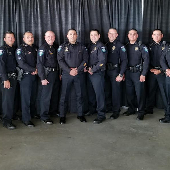 Brownsville Police Department Blog: Latest News And Updates