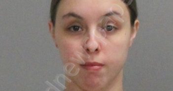 Bryan, TX Mugshots: Recent Arrests And Booking Photos
