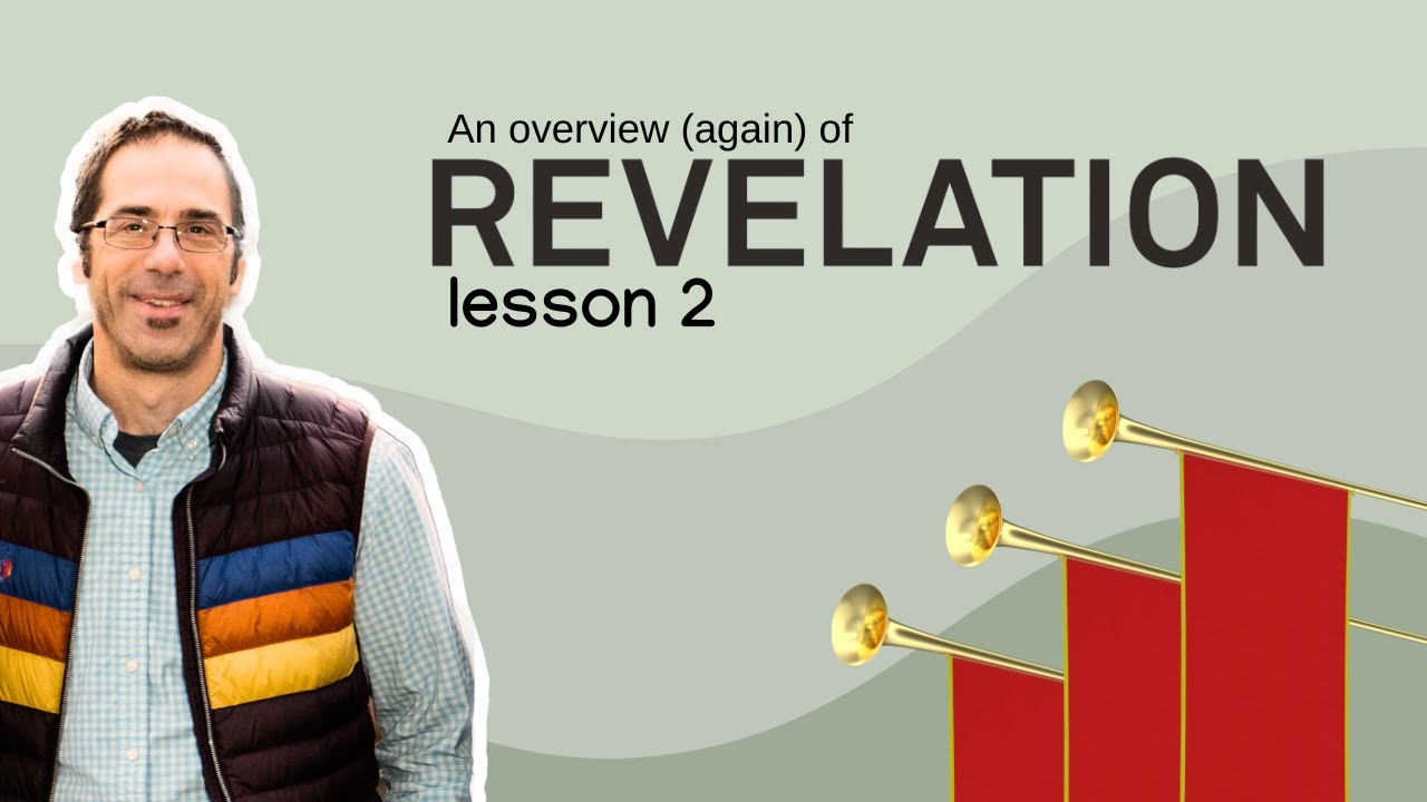 BSF Lesson 1 Day 6: A Comprehensive Study Guide
