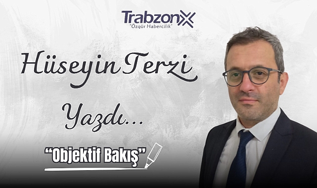 BU OYUNLA ÇOK ZOR: Stratejiler Ve Taktikler