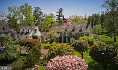 Bucks County PA Real Estate: LakeLand Homes For Sale On Craigslist
