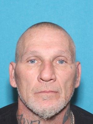 Bucks County PA's Most Wanted: A Comprehensive List And Updates