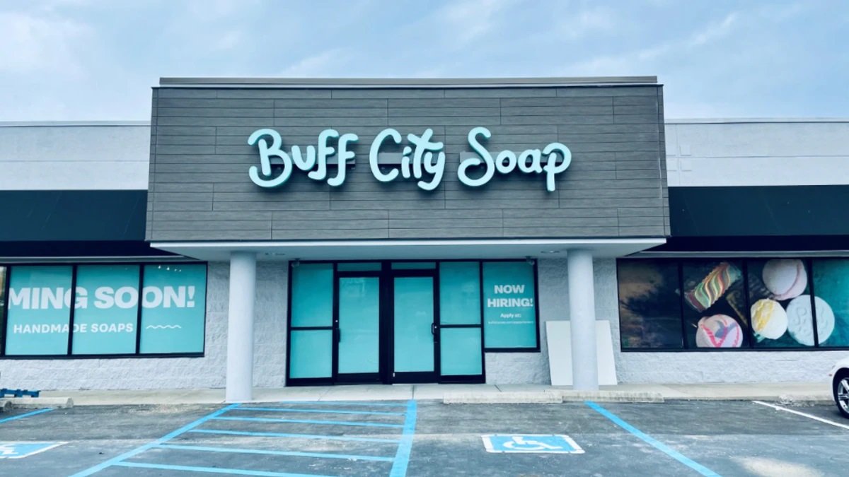 Buff City Soap Return Policy: Everything You Need To Know