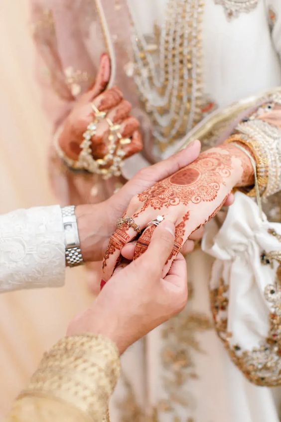 Bulan Haji Dan Bulan Nikah: Panduan Lengkap Persiapan Pernikahan Di Musim Haji