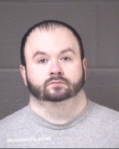 Buncombe County Mugshots 2024: Forum Discussion & Updates