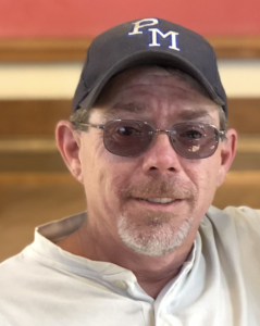 Burch Messier Funeral Home Obituaries: Your Guide To Recent Passings And Memorial Services