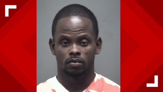 Burlington NC Mugshots: Recent Alamance County Arrests (Last 30 Days)