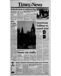 Burlington Times: Emmie Bunnie's Obituary & Today's Latest News