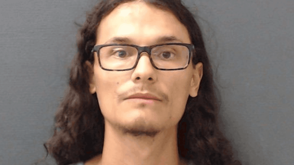 Busted Comal: A Newspaper Investigation Into Damaged Mexican Cookware