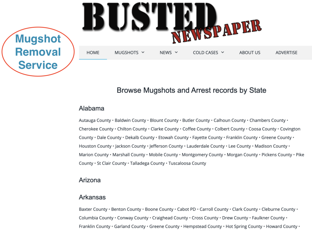 Busting The Myths: A Deep Dive Into College Station Newspaper Scandals