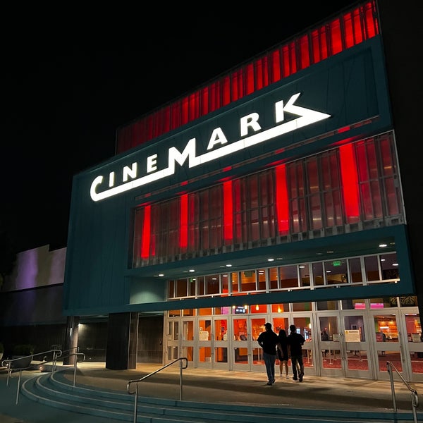 Busy Bars Near Phoenix Theatres: Your Guide To Pre/Post-Show Drinks In Birmingham, AL (2023)