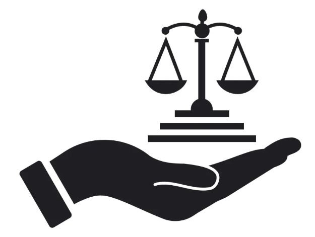 Butte Silver Bow Jail Roster: Inmate Search And Information Guide