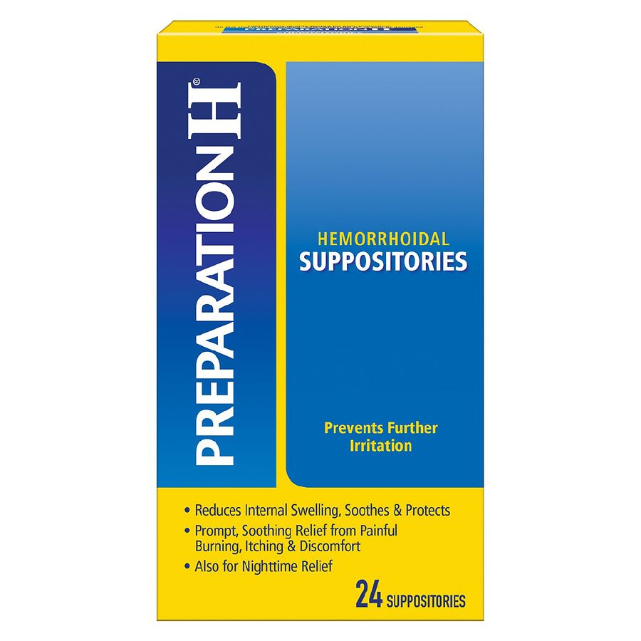 Buy Here Pay Here Dealerships In Moline & Preparation H Suppositories At Walgreens
