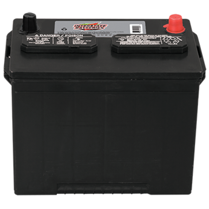 C24 XHD Battery For Children: A Comprehensive Review By Rafael Frankel