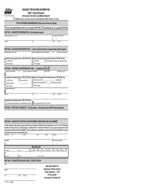 CA DMV INF 70: Your Complete Guide To Understanding And Completing The Form