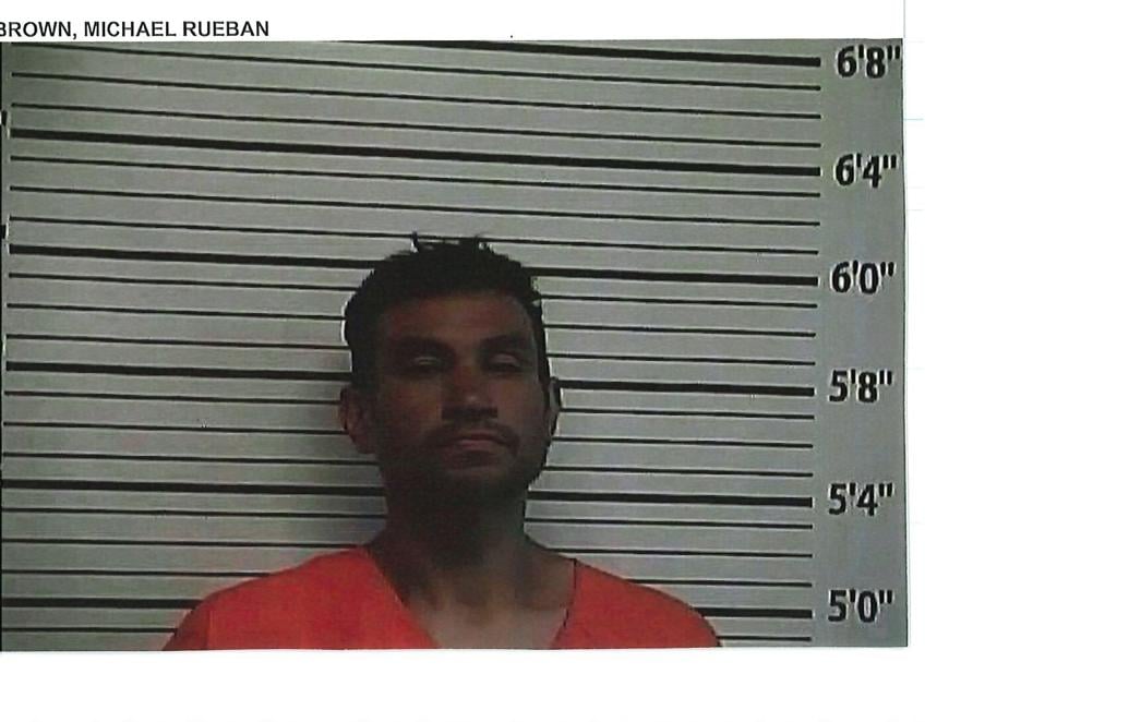 Caddo County Jail Inmates: A Comprehensive Guide To Current Inmate Information