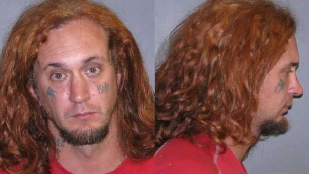 Caddo Parish Inmate Search: Finding Someone In Caddo Parish Jail