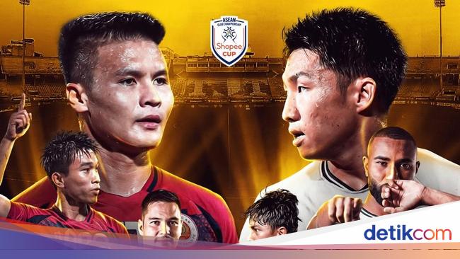 CAHN FC Vs PSM Makassar: Where To Watch & Match Time