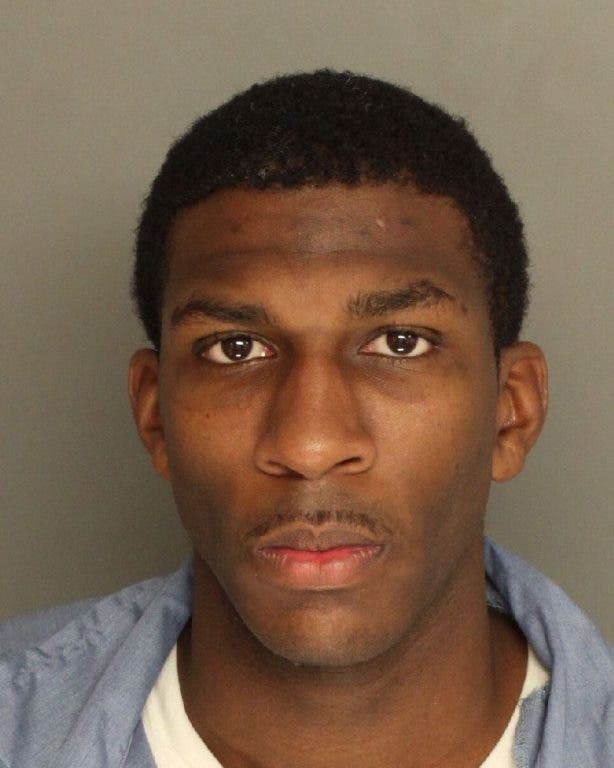 Calhoun County Recent Arrests: Mugshots And Latest Booking Information