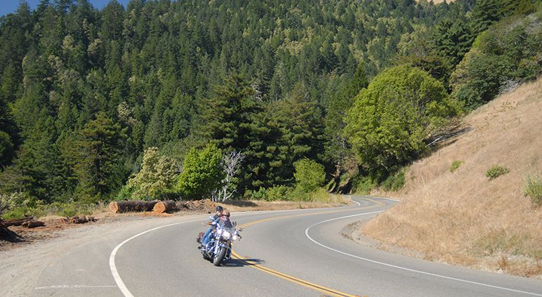 California Highway 299: Real-Time Road Conditions & Travel Updates