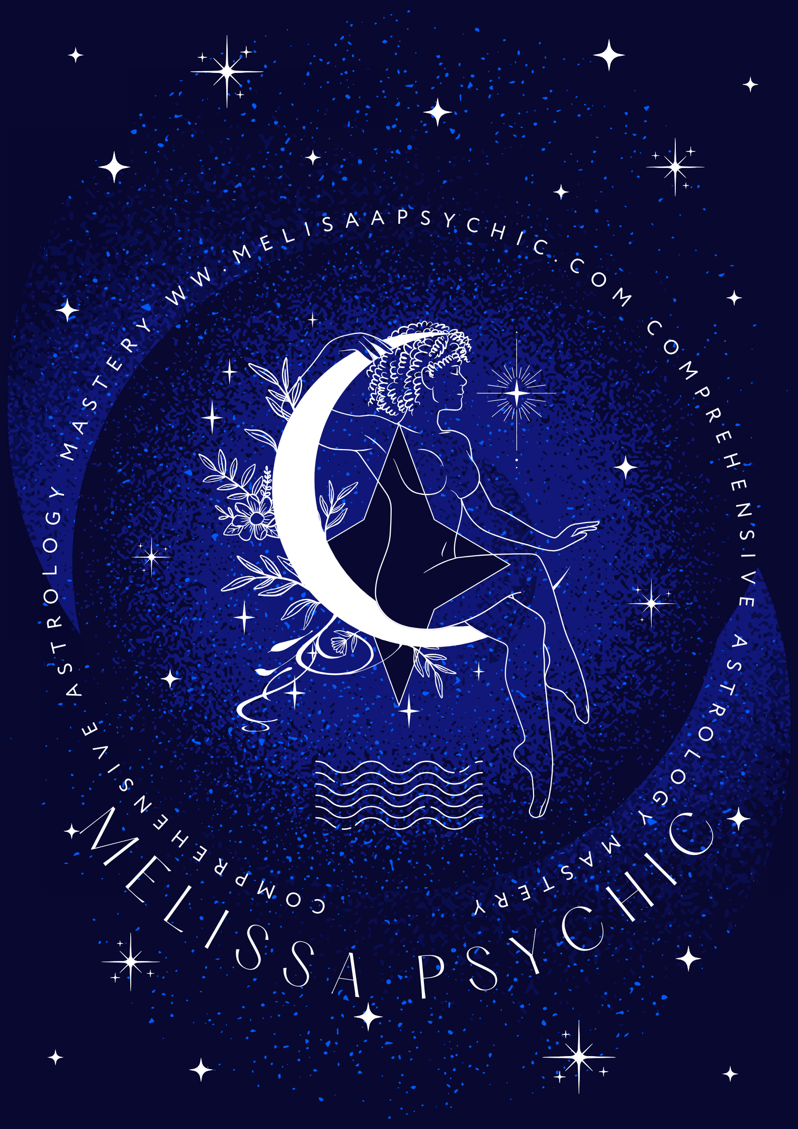 California Psychics: Your Pisces Horoscope For Today And Beyond