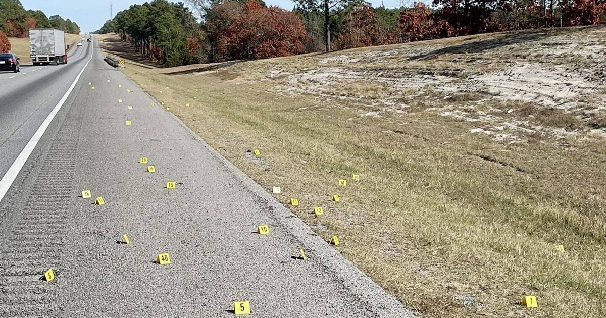 Camden, SC Crime News: Latest Updates And Reports