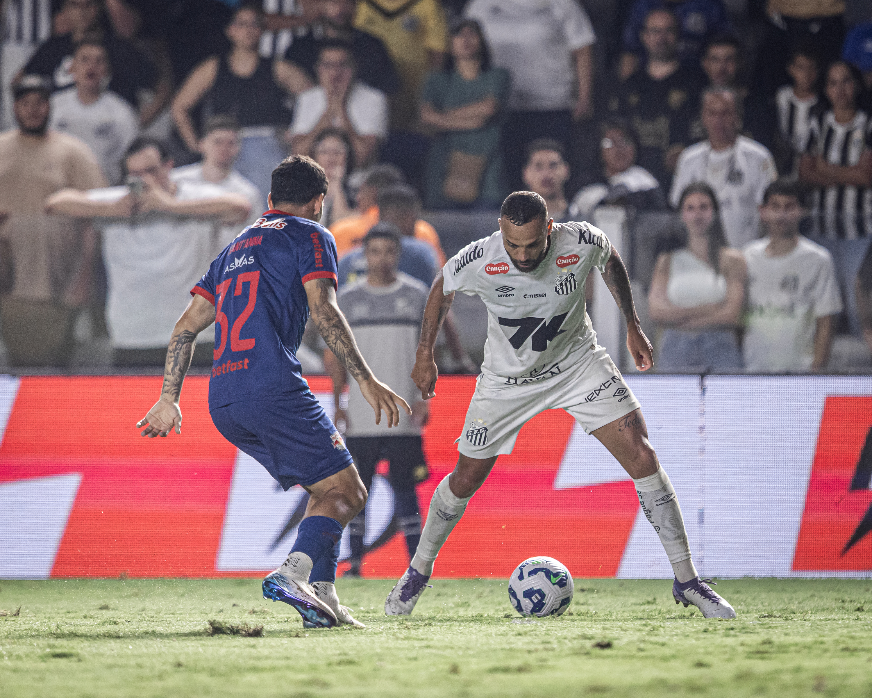 Campeonato Brasileiro 12/05/2025: Confira A Programação Completa Dos Jogos