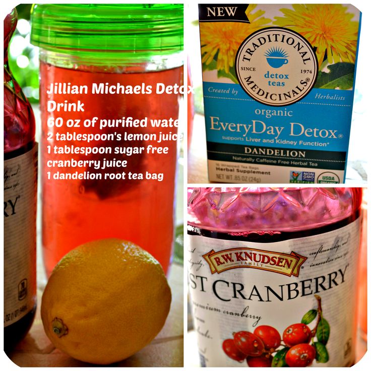 Can Cranberry Juice Help You Pass A Drug Test? The Truth Revealed