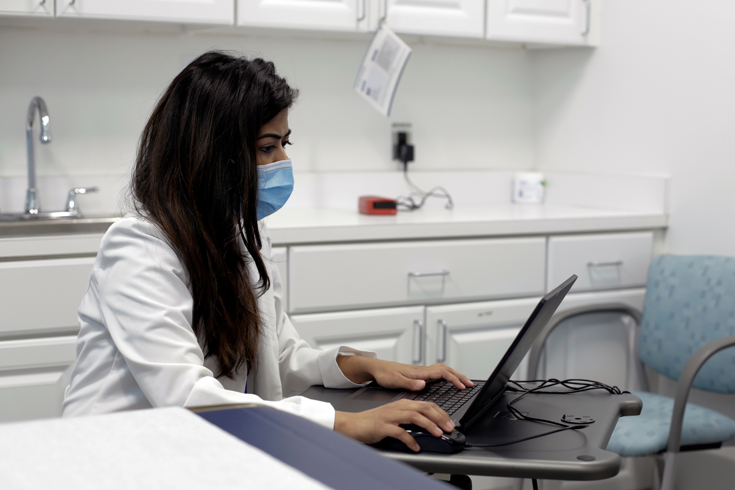 Cancel Planned Parenthood Appointment Online: A Simple Guide