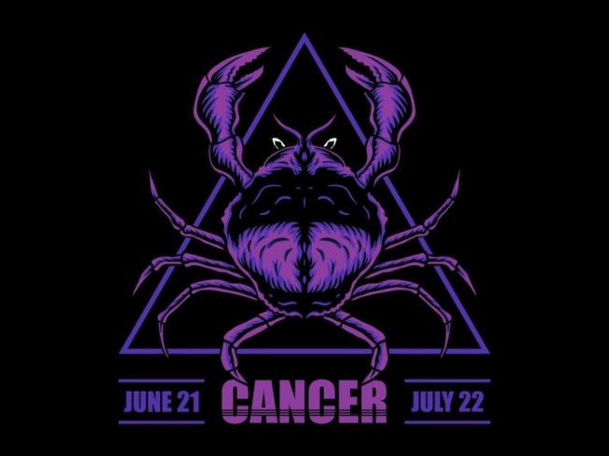 Cancer Horoscope Today: Career Predictions & Insights