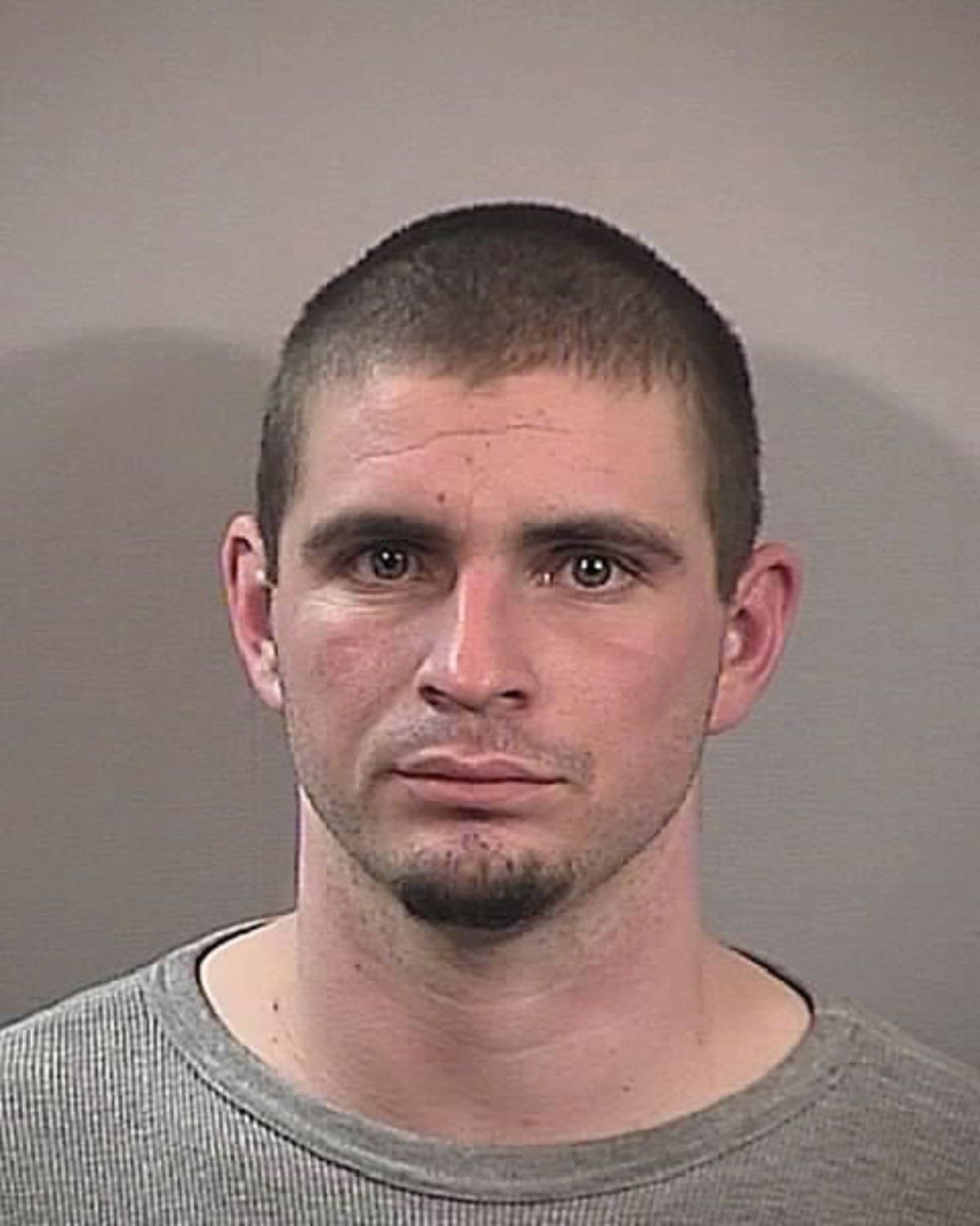 Canyon County Current Arrest List: Daily Updates And Public Records