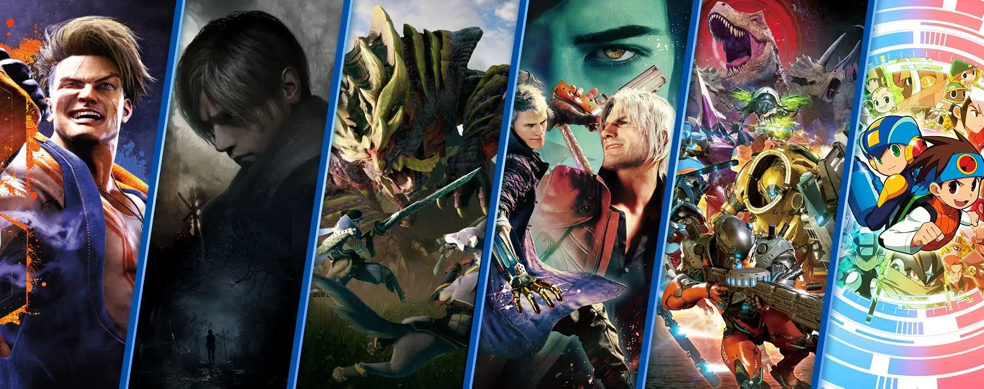 Capcom Loan Rates: Understanding The Financing Options For Game Development