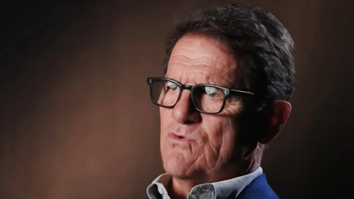 Capello Sebut Dumfries Dan Dimarco Jadi Kunci Sukses Inter Milan Singkirkan Barcelona