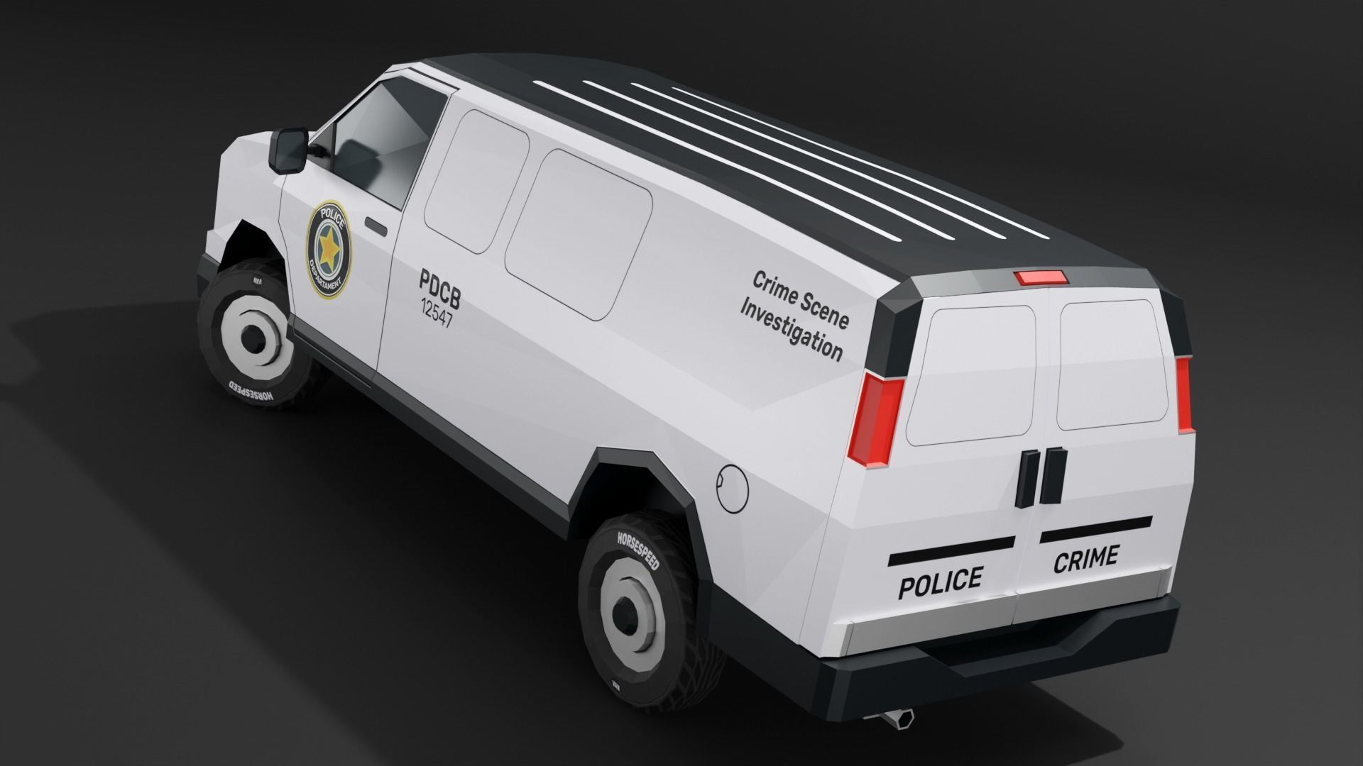 Cargo Van Owner? Find Work As An Allstate SIU Investigator