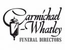 Carmichael-Whatley Funeral Directors Of Pampa: Compassionate Care And Services