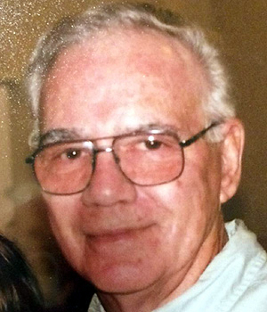 Carneys Point, NJ Obituaries: Your Guide To Recent Passings