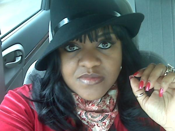 Caroline Mason And Memphis PD: An Update On Her Status