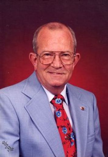 Carpenter Porter Funeral Home: Cremation & Classified Services