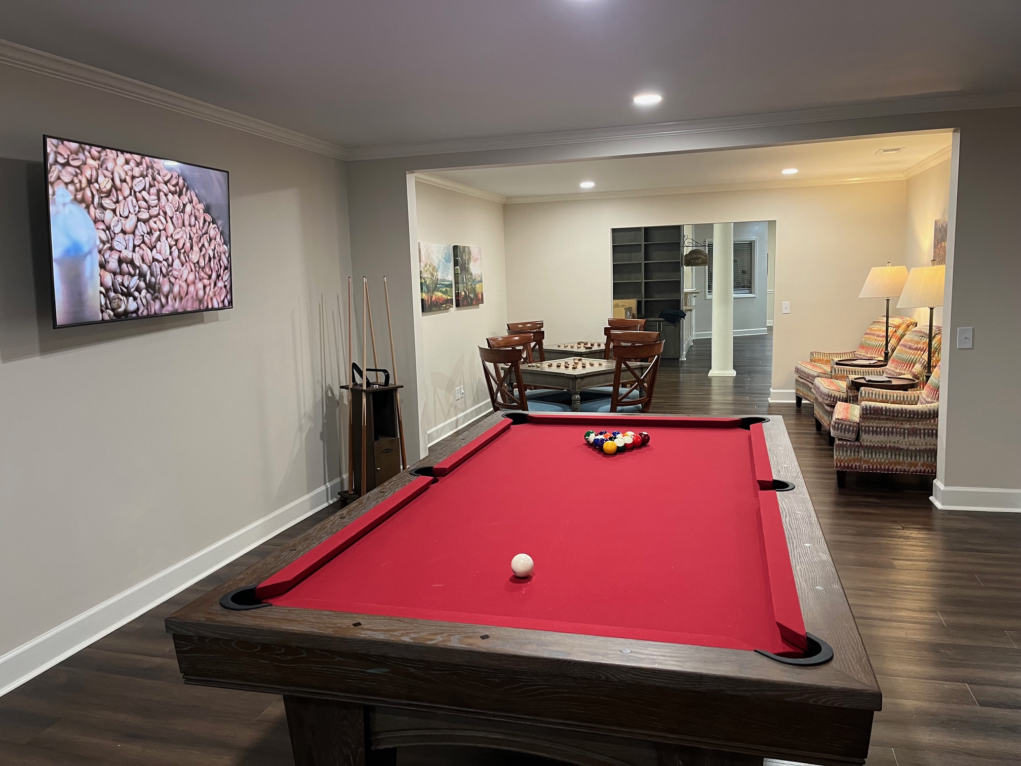 Carrollton Club: A Comprehensive Guide To Membership, History, And Activities