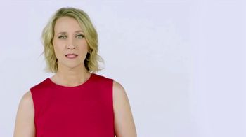 Carshield Commercial: Unveiling The Blonde Actress