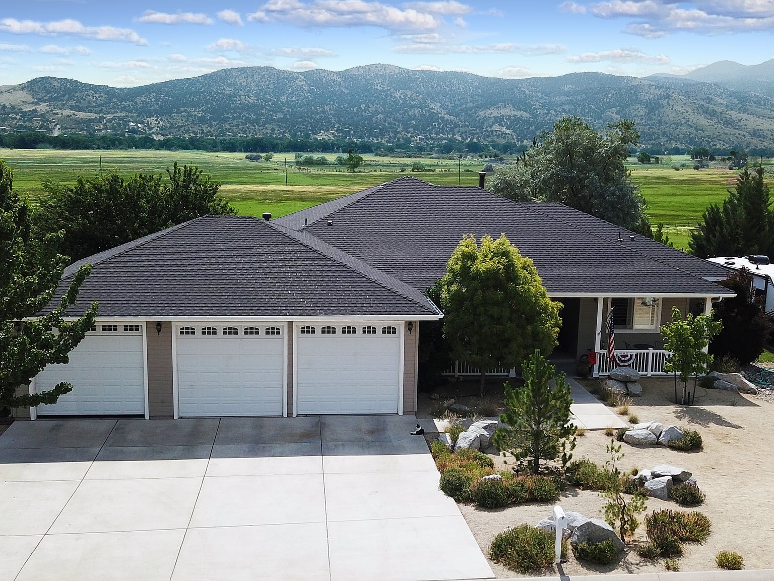 Carson City NV Real Estate: Your Zillow Guide To Finding The Perfect Home