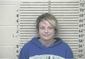 Carter County Newspaper Bust: What Happened?