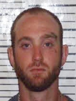 Carteret County Arrests: Your Daily Update