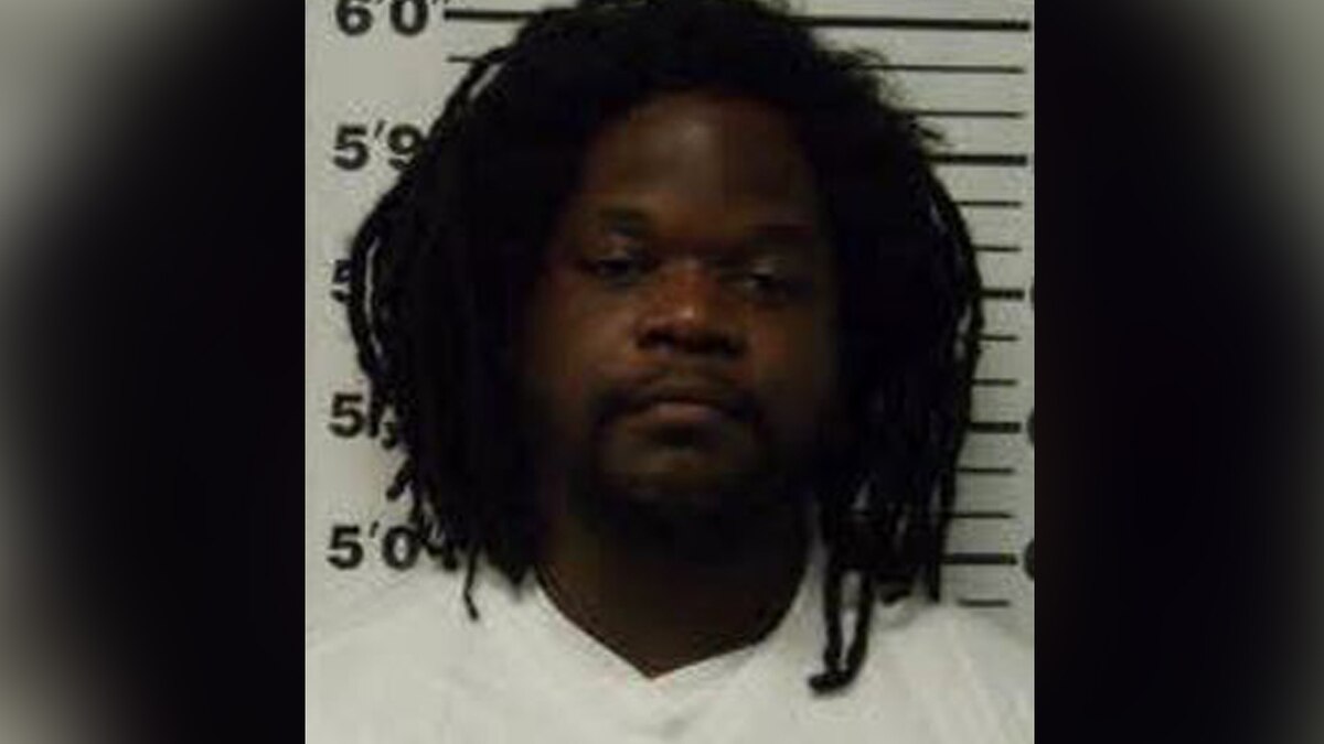 Carteret County Drug Arrests: Mugshots And Recent Cases